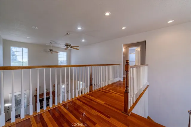 $1,750,000 | 4714 Arena Way, Atwater, CA 95301