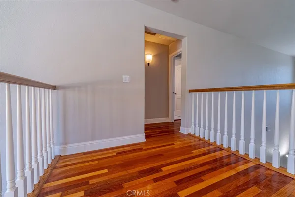 $1,750,000 | 4714 Arena Way, Atwater, CA 95301