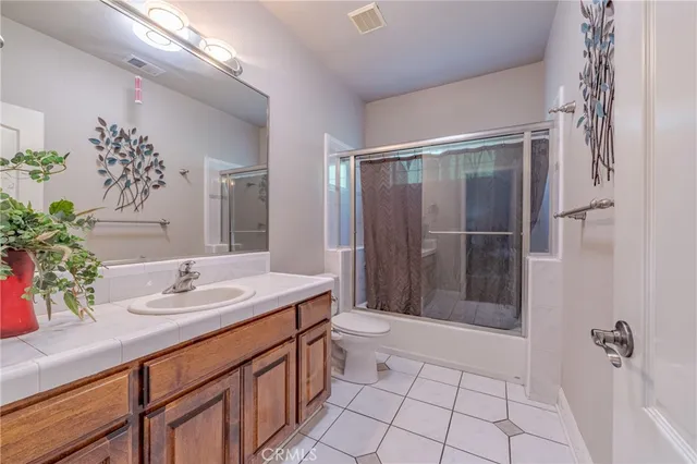 $1,750,000 | 4714 Arena Way, Atwater, CA 95301