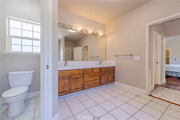 $1,750,000 | 4714 Arena Way, Atwater, CA 95301
