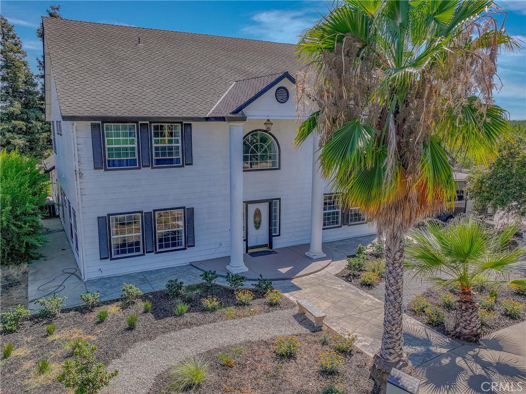 4714 Arena Way Atwater, CA 95301 - Photo 4 of 70