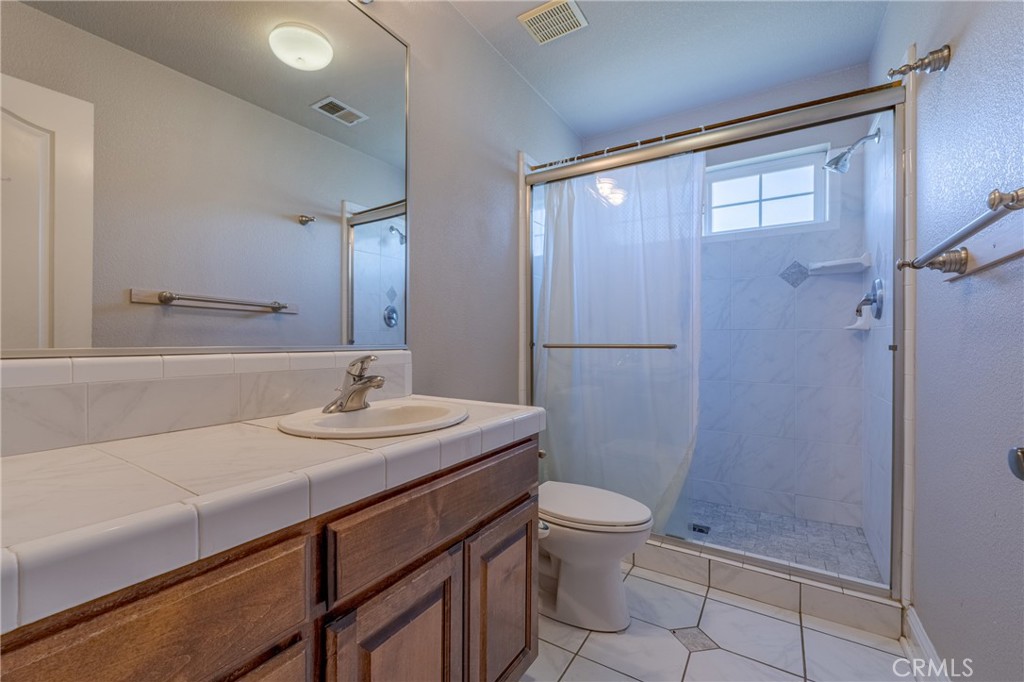 4714 Arena Way Atwater, CA 95301 - Photo 42 of 70