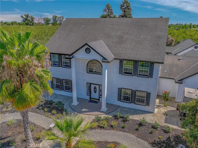 $1,750,000 | 4714 Arena Way, Atwater, CA 95301