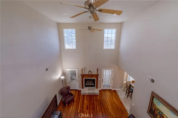 $1,750,000 | 4714 Arena Way, Atwater, CA 95301