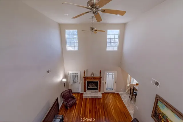 $1,750,000 | 4714 Arena Way, Atwater, CA 95301