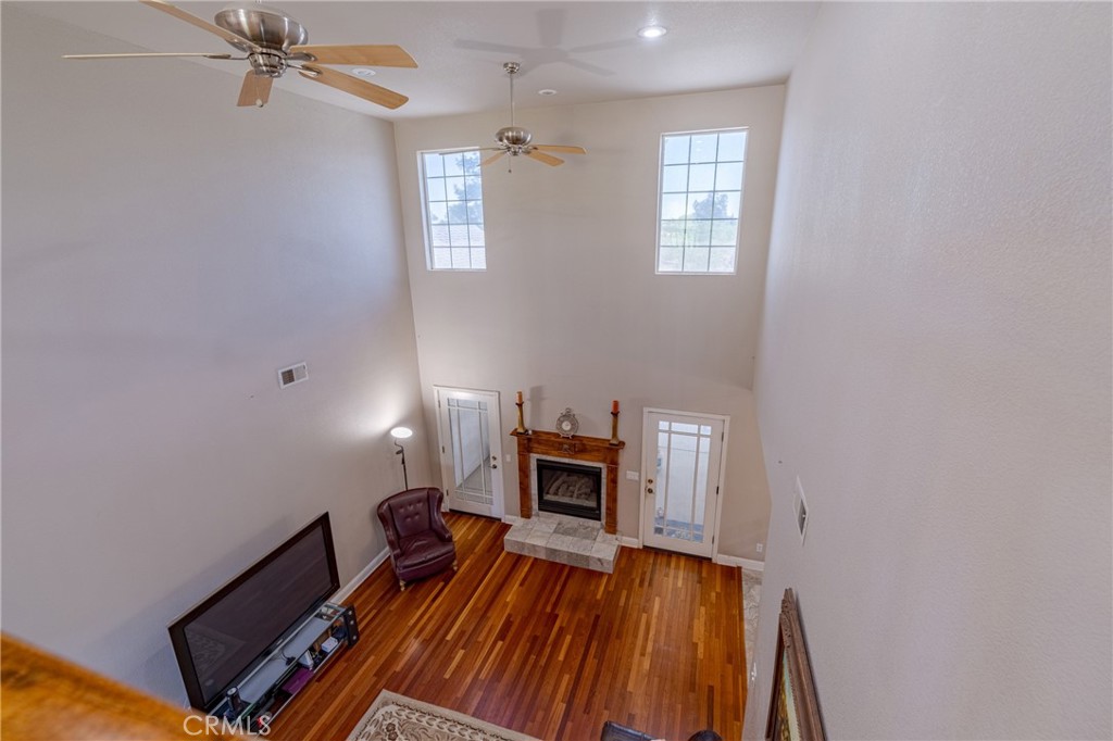 4714 Arena Way Atwater, CA 95301 - Photo 52 of 70