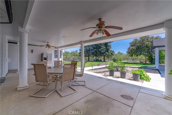 $1,750,000 | 4714 Arena Way, Atwater, CA 95301