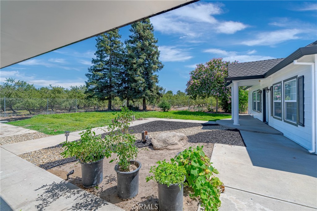 4714 Arena Way Atwater, CA 95301 - Photo 55 of 70