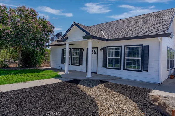 $1,750,000 | 4714 Arena Way, Atwater, CA 95301