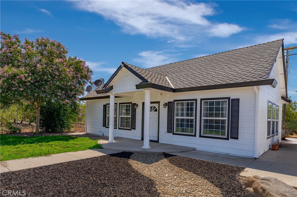 4714 Arena Way Atwater, CA 95301 - Photo 61 of 70