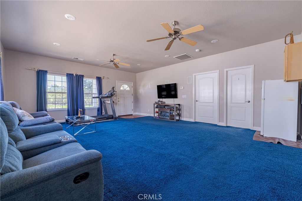 4714 Arena Way Atwater, CA 95301 - Photo 64 of 70