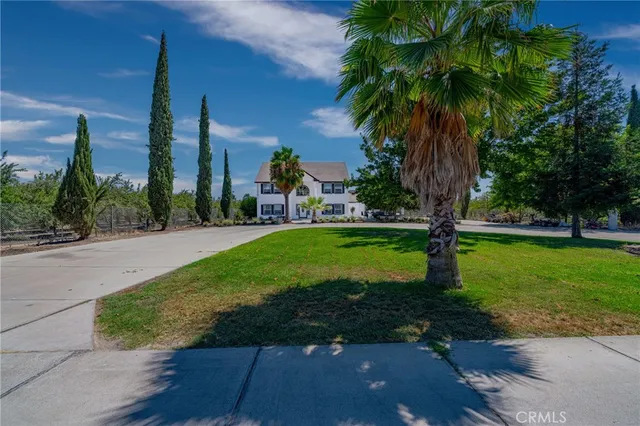 $1,750,000 | 4714 Arena Way, Atwater, CA 95301