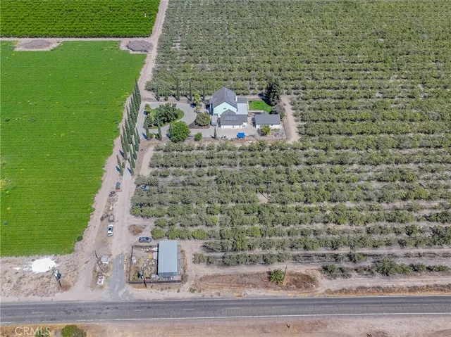 $1,750,000 | 4714 Arena Way, Atwater, CA 95301