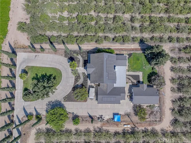 $1,750,000 | 4714 Arena Way, Atwater, CA 95301
