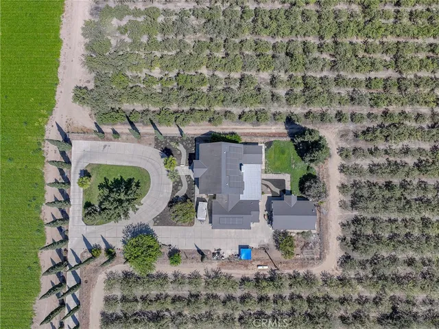 $1,750,000 | 4714 Arena Way, Atwater, CA 95301