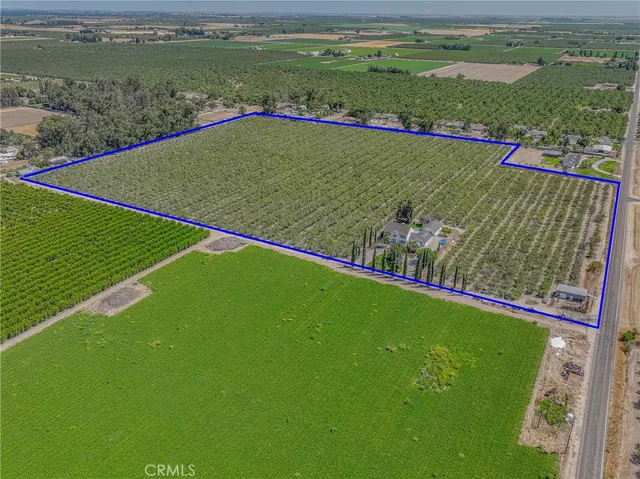 $1,750,000 | 4714 Arena Way, Atwater, CA 95301