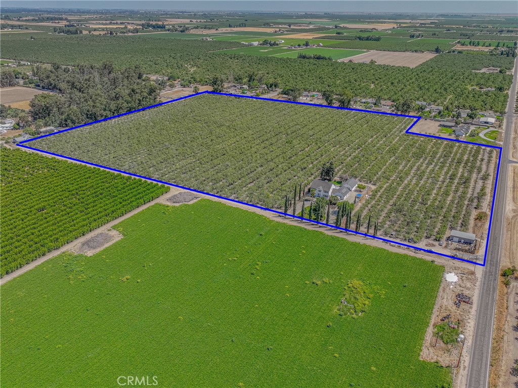 4714 Arena Way Atwater, CA 95301 - Photo 10 of 70