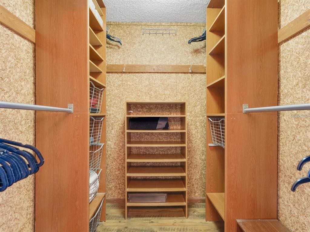 600 Sutton Place, Unit 201 Longboat Key, FL 34228 - Photo 11 of 11