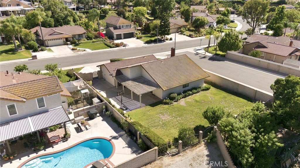 1246 Versailles Circle Riverside, CA 92506 - Photo 47 of 50