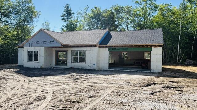 48 Jessica Way Poland, ME 04274 - Photo 5 of 11