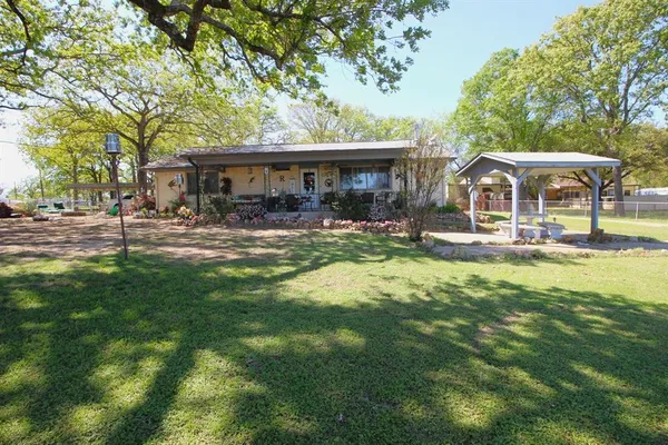 $314,000 | 205 Mason Drive, Kemp, TX 75143