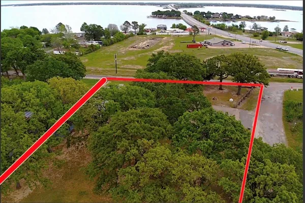 $314,000 | 205 Mason Drive, Seven Points, TX 75143