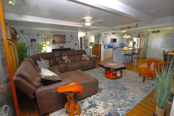 $314,000 | 205 Mason Drive, Seven Points, TX 75143