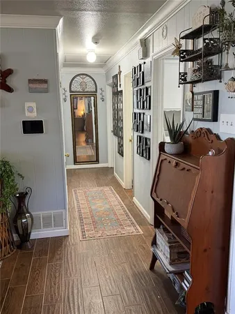$314,000 | 205 Mason Drive, Seven Points, TX 75143