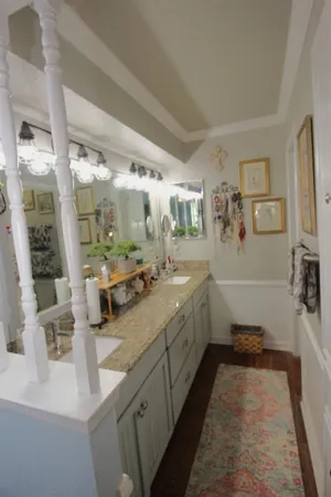 $314,000 | 205 Mason Drive, Seven Points, TX 75143