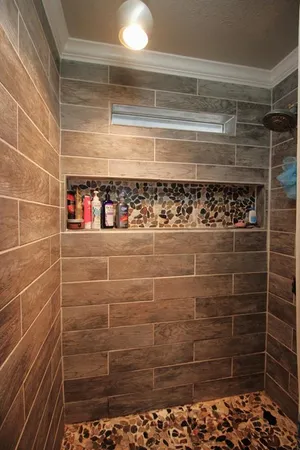 $314,000 | 205 Mason Drive, Seven Points, TX 75143