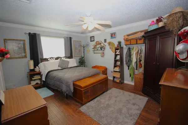 $314,000 | 205 Mason Drive, Seven Points, TX 75143