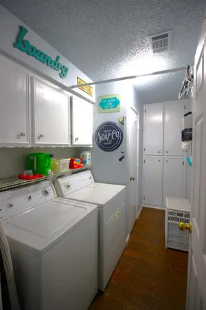 $314,000 | 205 Mason Drive, Seven Points, TX 75143