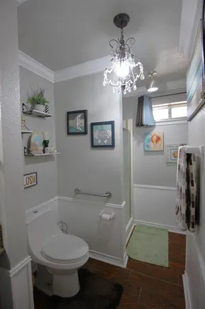 $314,000 | 205 Mason Drive, Seven Points, TX 75143