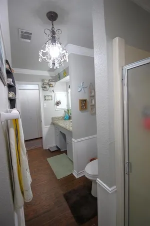 $314,000 | 205 Mason Drive, Seven Points, TX 75143