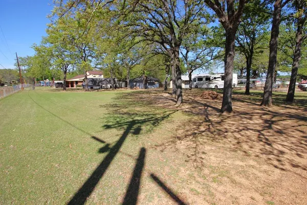 $314,000 | 205 Mason Drive, Seven Points, TX 75143