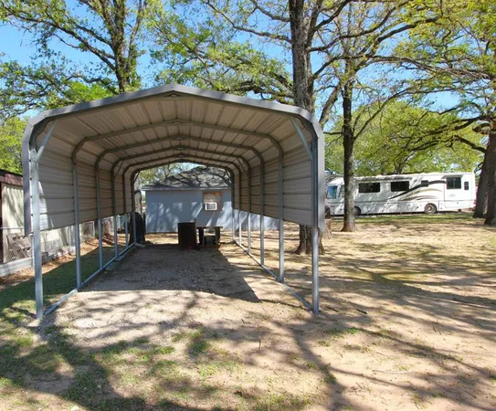 $314,000 | 205 Mason Drive, Seven Points, TX 75143