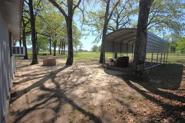 $314,000 | 205 Mason Drive, Seven Points, TX 75143