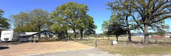 $314,000 | 205 Mason Drive, Seven Points, TX 75143