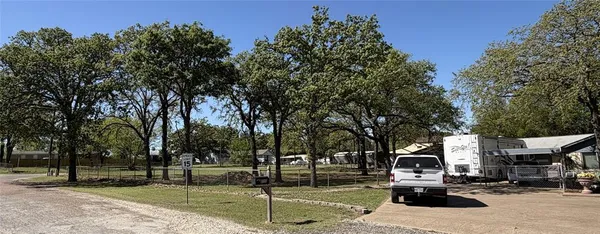 $314,000 | 205 Mason Drive, Seven Points, TX 75143