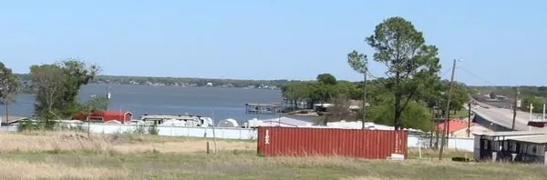 $314,000 | 205 Mason Drive, Seven Points, TX 75143