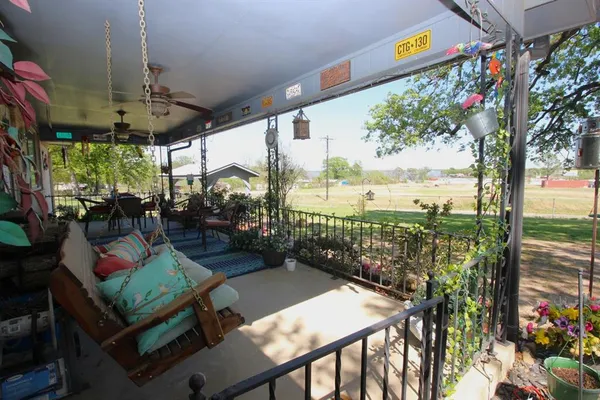 $314,000 | 205 Mason Drive, Seven Points, TX 75143