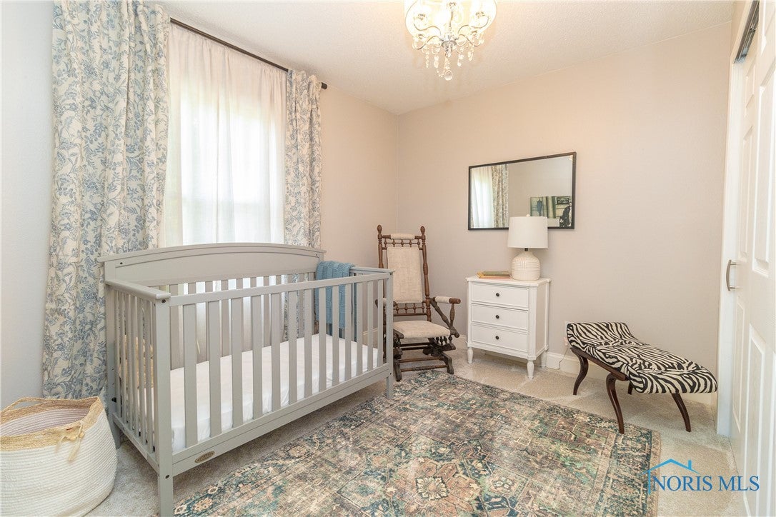 104 Rutledge Drive Waterville, OH 43566 - Photo 22 of 37 Gallery Image 22