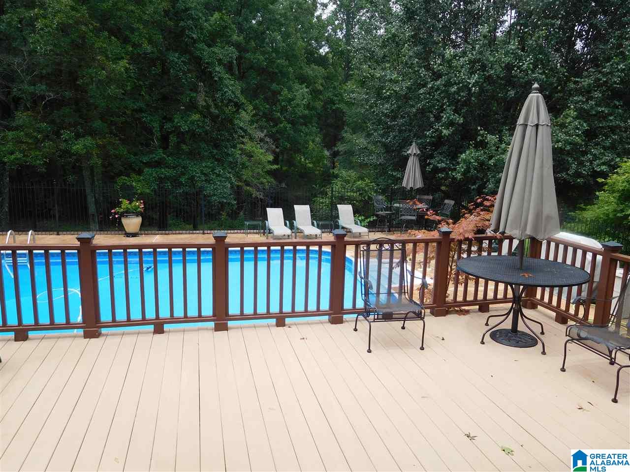 75 Killough Drive Springville, AL 35146 - Photo 27 of 37
