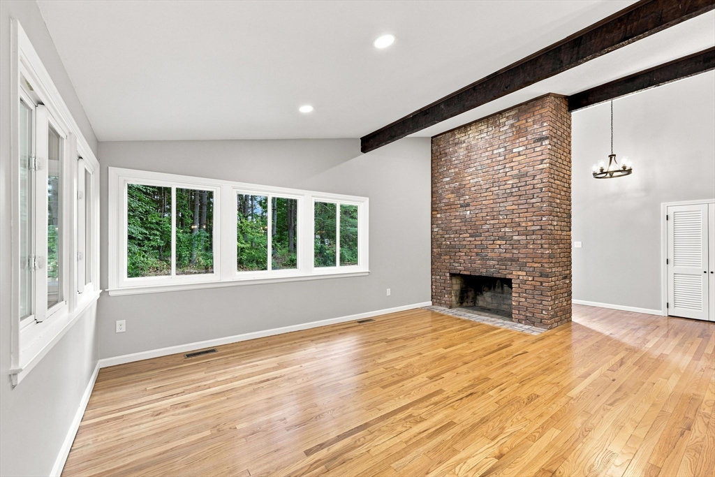 18 Munn Road Monson, MA 01057 - Photo 7 of 42 Gallery Image 7