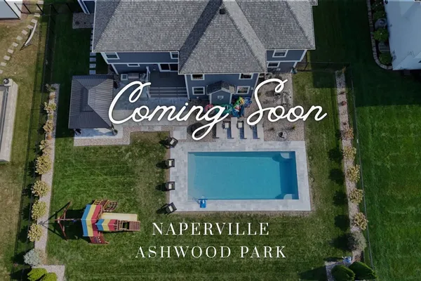 $1,249,000 | 4211 Chinaberry Lane, Naperville, IL 60564