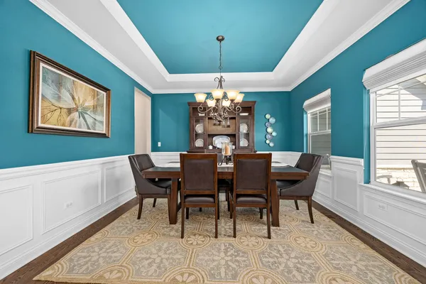 $1,249,000 | 4211 Chinaberry Lane, Naperville, IL 60564