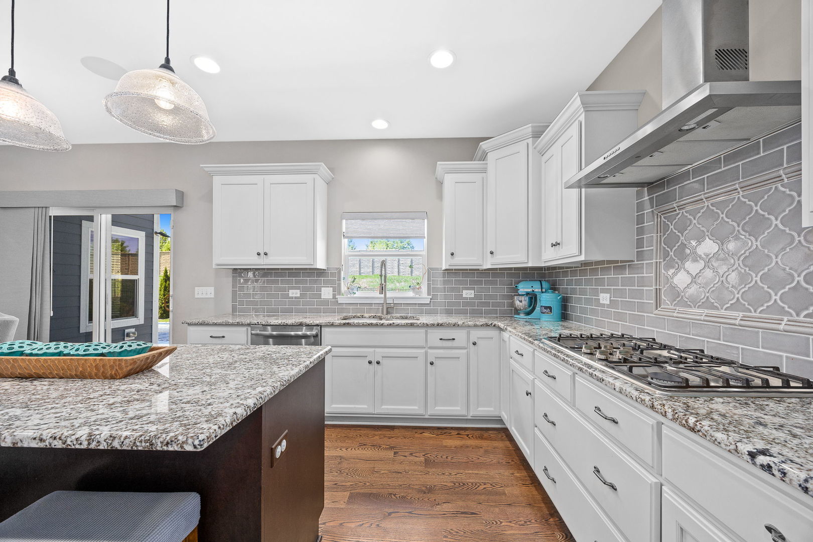 4211 Chinaberry Lane Naperville, IL 60564 - Photo 21 of 48