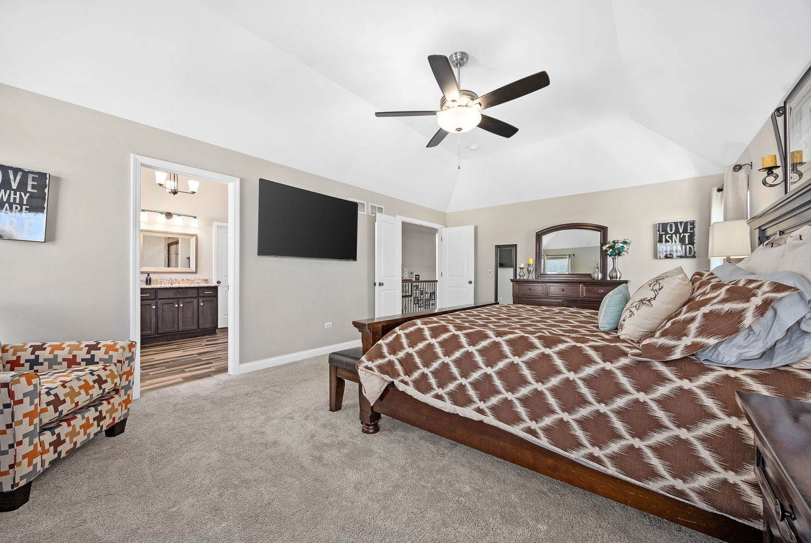 4211 Chinaberry Lane Naperville, IL 60564 - Photo 30 of 48
