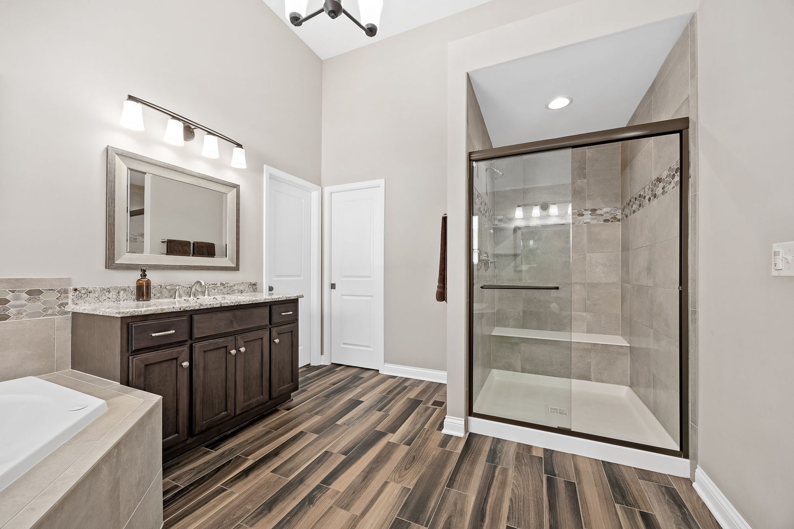 4211 Chinaberry Lane Naperville, IL 60564 - Photo 32 of 48