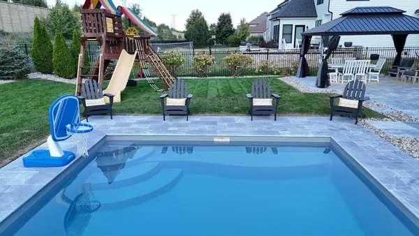 $1,249,000 | 4211 Chinaberry Lane, Naperville, IL 60564